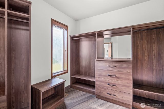 200 NE Riverhill Drive, Belfair, WA 98528