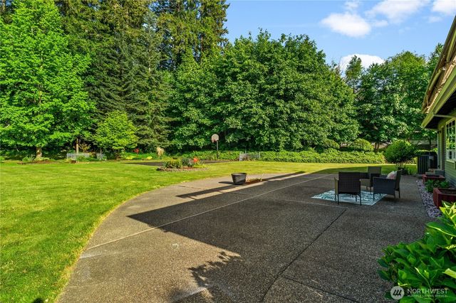 200 NE Riverhill Drive, Belfair, WA 98528