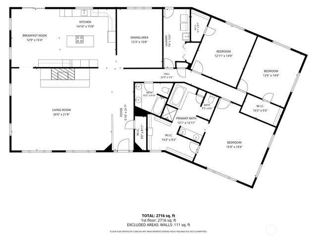200 NE Riverhill Drive, Belfair, WA 98528