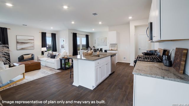5330 Totem Bluff, San Antonio, TX 78238