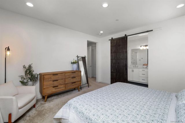 619 Townsend Way, San Marcos, CA 92078