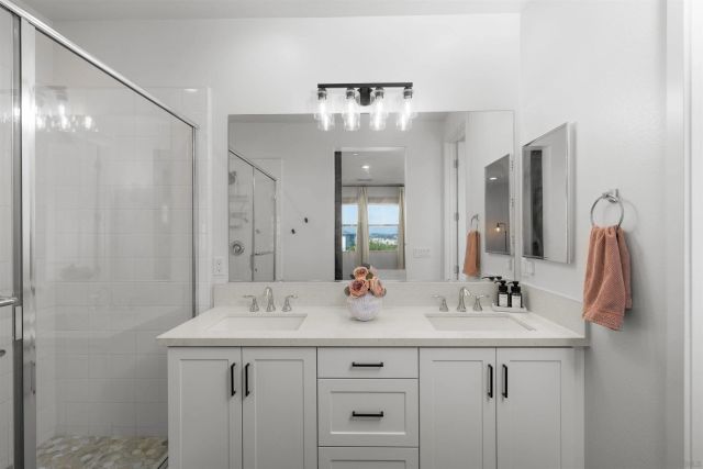 619 Townsend Way, San Marcos, CA 92078
