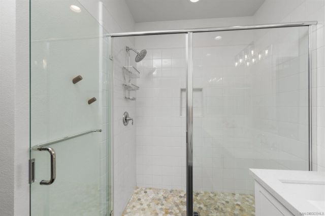 619 Townsend Way, San Marcos, CA 92078