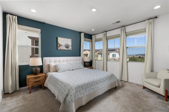 619 Townsend Way, San Marcos, CA 92078