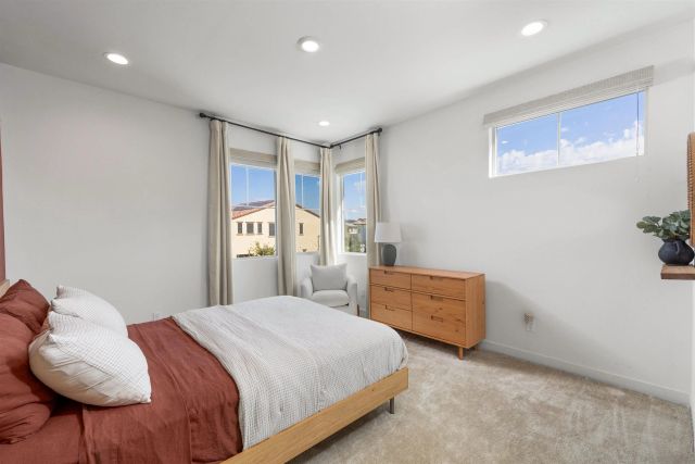 619 Townsend Way, San Marcos, CA 92078
