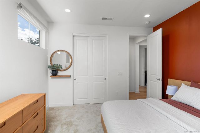 619 Townsend Way, San Marcos, CA 92078
