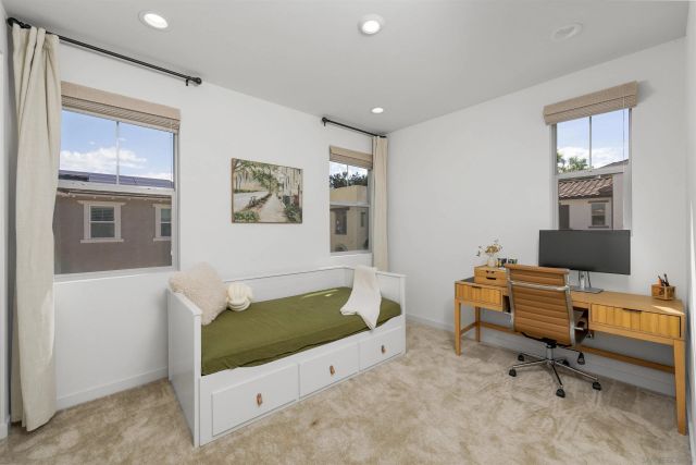 619 Townsend Way, San Marcos, CA 92078