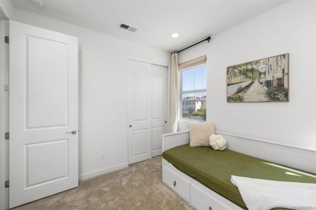 619 Townsend Way, San Marcos, CA 92078