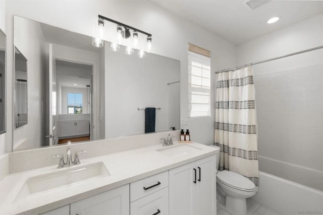 619 Townsend Way, San Marcos, CA 92078