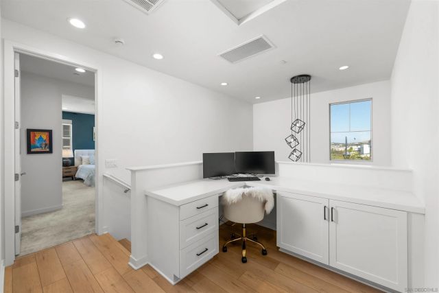 619 Townsend Way, San Marcos, CA 92078