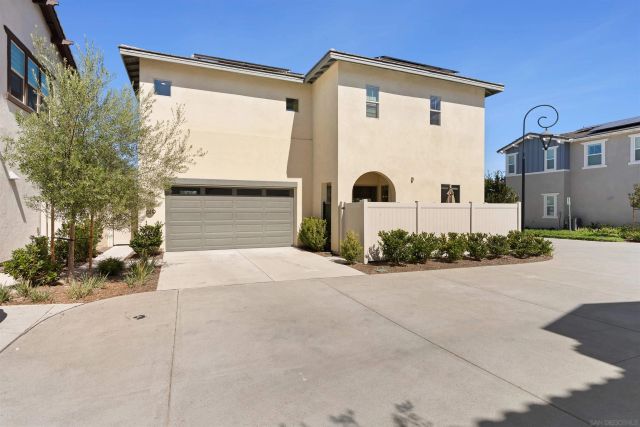 619 Townsend Way, San Marcos, CA 92078