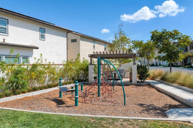619 Townsend Way, San Marcos, CA 92078