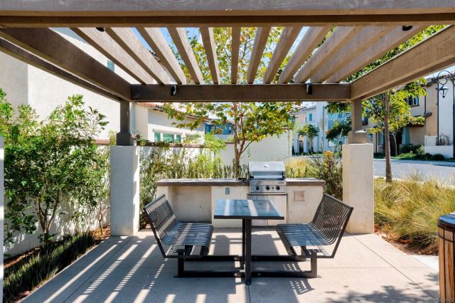 619 Townsend Way, San Marcos, CA 92078