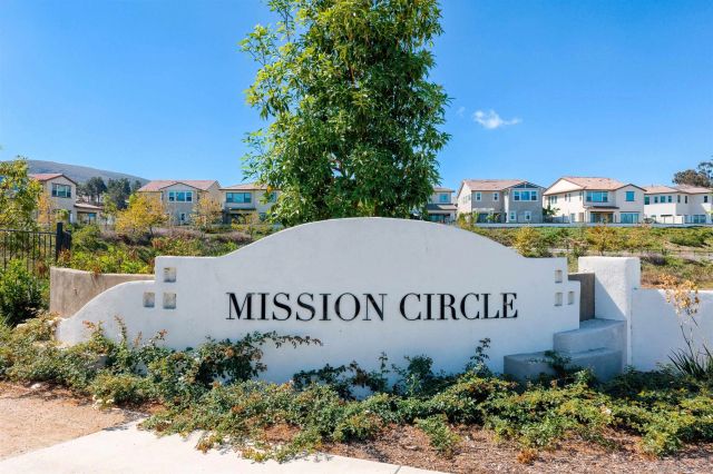 619 Townsend Way, San Marcos, CA 92078