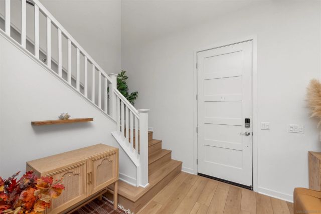 619 Townsend Way, San Marcos, CA 92078