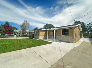 204 N Willow, West Covina, CA 91790