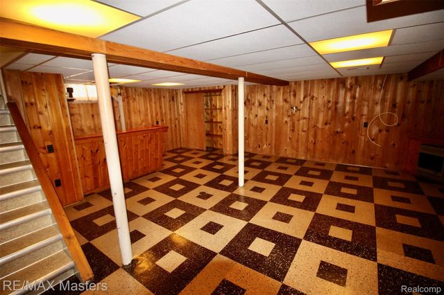 13522 Rosedale Street, Southgate, MI 48195