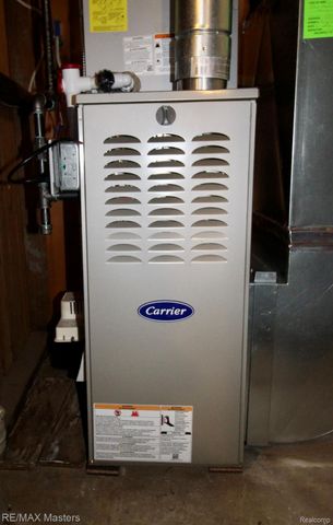 13522 Rosedale Street, Southgate, MI 48195