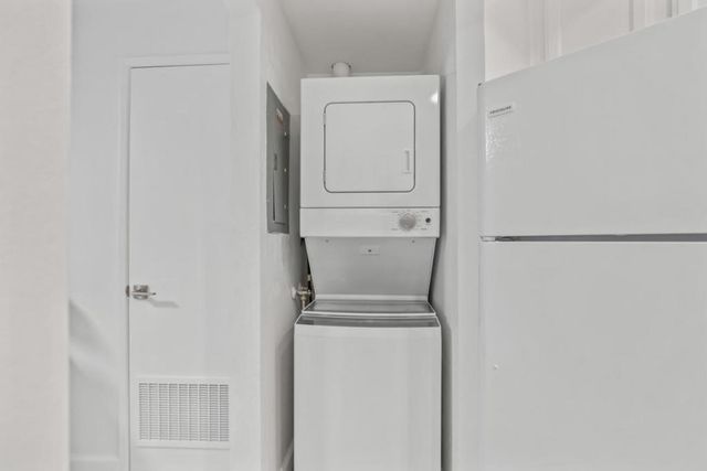 999 W Evelyn Terrace 54, Sunnyvale, CA 94086