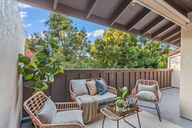 999 W Evelyn Terrace 54, Sunnyvale, CA 94086