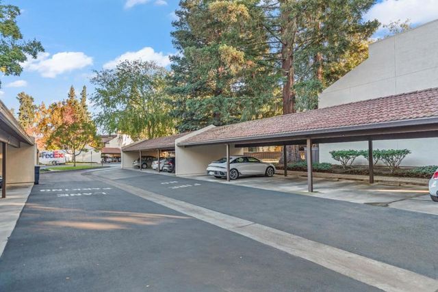 999 W Evelyn Terrace 54, Sunnyvale, CA 94086