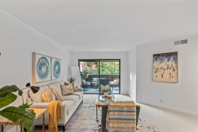 999 W Evelyn Terrace 54, Sunnyvale, CA 94086