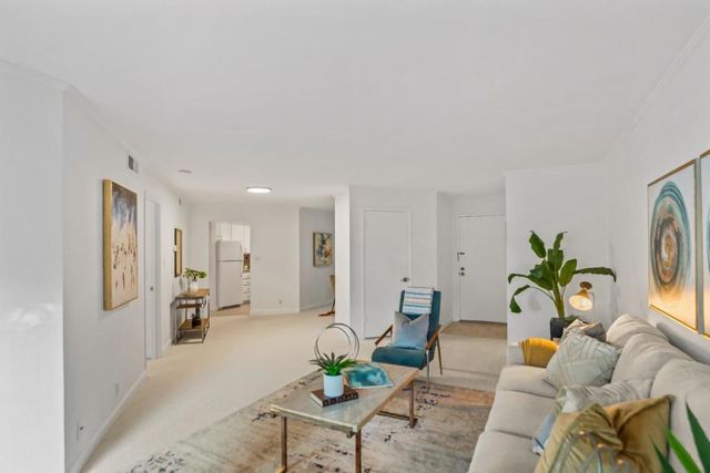 999 W Evelyn Terrace 54, Sunnyvale, CA 94086