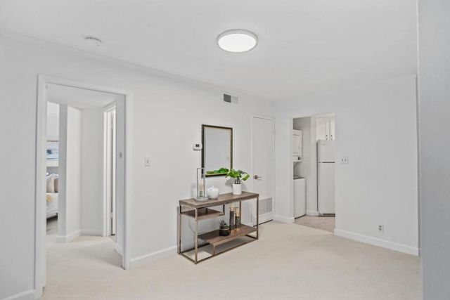 999 W Evelyn Terrace 54, Sunnyvale, CA 94086