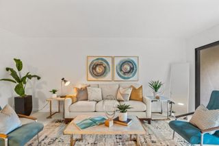 999 W Evelyn Terrace 54, Sunnyvale, CA 94086