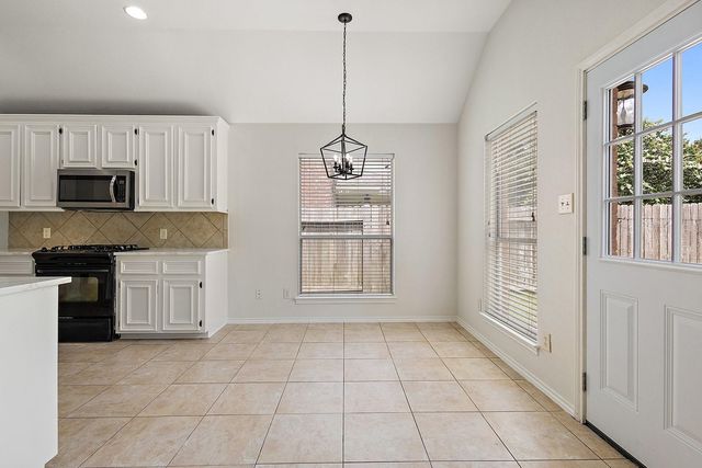 28207 Everett Knolls Drive, Katy, TX 77494