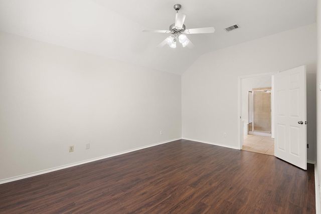 28207 Everett Knolls Drive, Katy, TX 77494