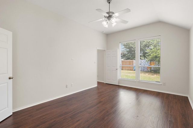 28207 Everett Knolls Drive, Katy, TX 77494