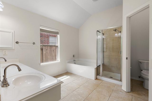 28207 Everett Knolls Drive, Katy, TX 77494