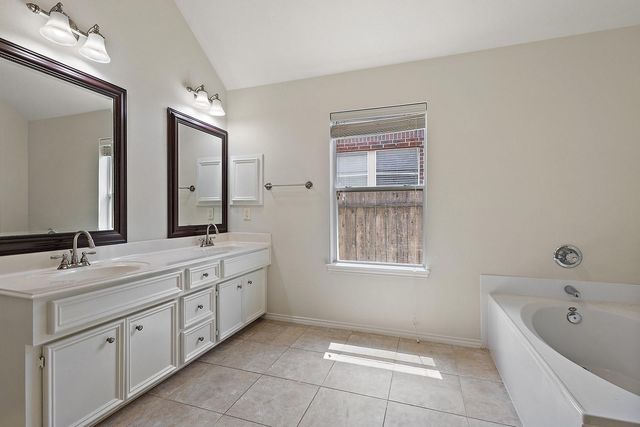 28207 Everett Knolls Drive, Katy, TX 77494