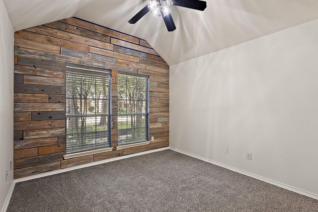 28207 Everett Knolls Drive, Katy, TX 77494