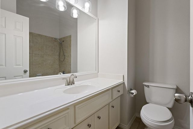 28207 Everett Knolls Drive, Katy, TX 77494