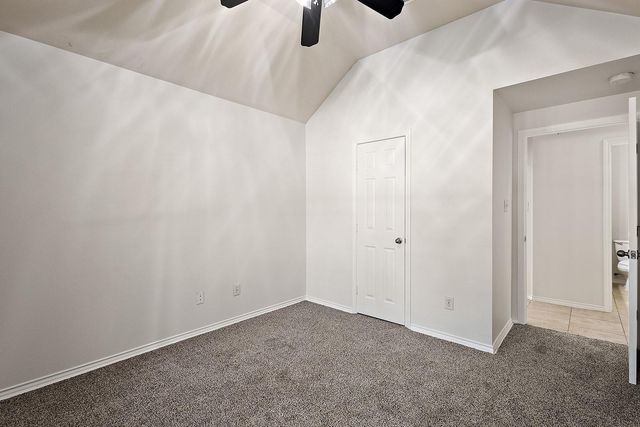 28207 Everett Knolls Drive, Katy, TX 77494