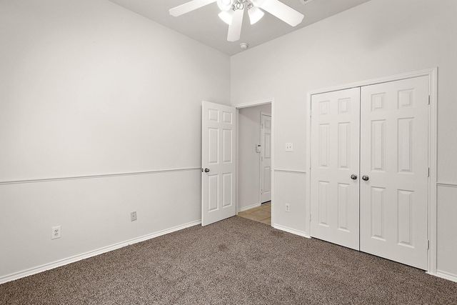 28207 Everett Knolls Drive, Katy, TX 77494