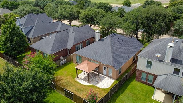 28207 Everett Knolls Drive, Katy, TX 77494