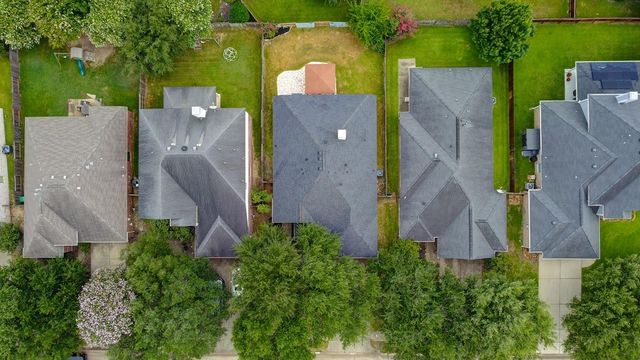 28207 Everett Knolls Drive, Katy, TX 77494