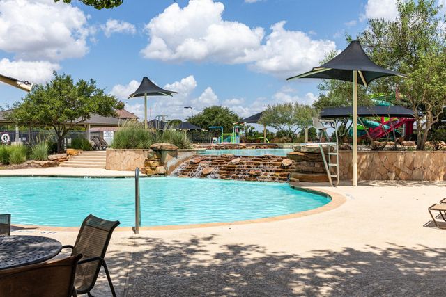 28207 Everett Knolls Drive, Katy, TX 77494