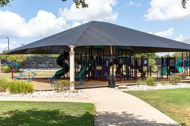 28207 Everett Knolls Drive, Katy, TX 77494