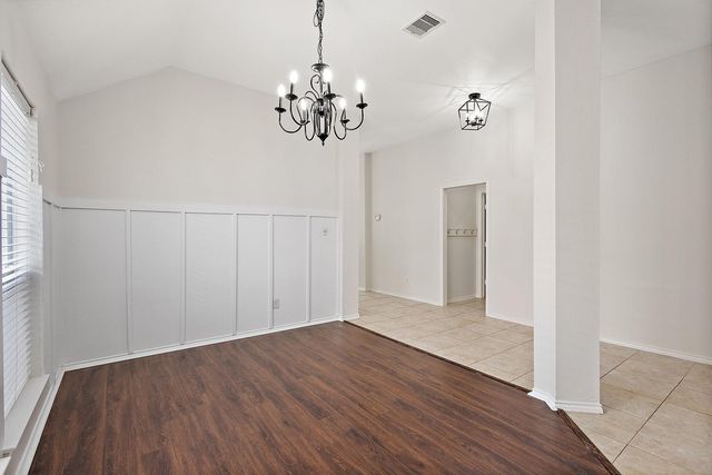 28207 Everett Knolls Drive, Katy, TX 77494