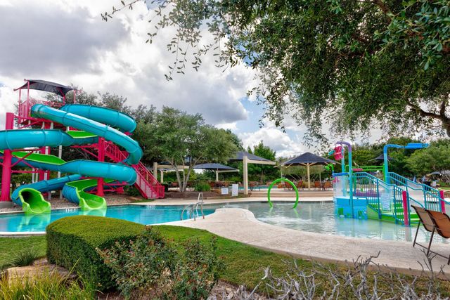 28207 Everett Knolls Drive, Katy, TX 77494