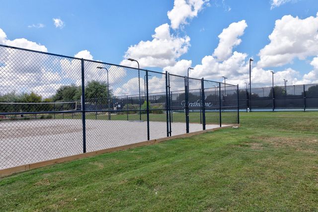 28207 Everett Knolls Drive, Katy, TX 77494