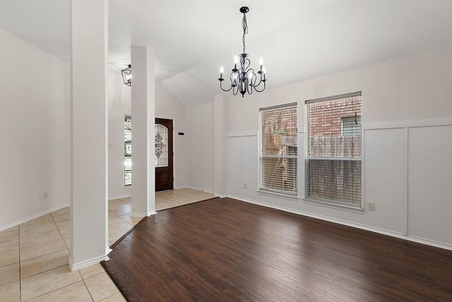 28207 Everett Knolls Drive, Katy, TX 77494