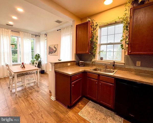 138 TIMBERLAKE DR, Ewing, NJ 08618