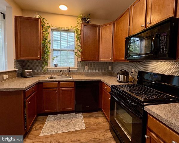 138 TIMBERLAKE DR, Ewing, NJ 08618