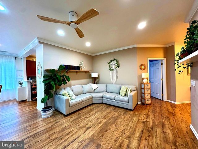138 TIMBERLAKE DR, Ewing, NJ 08618