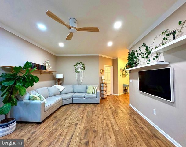 138 TIMBERLAKE DR, Ewing, NJ 08618